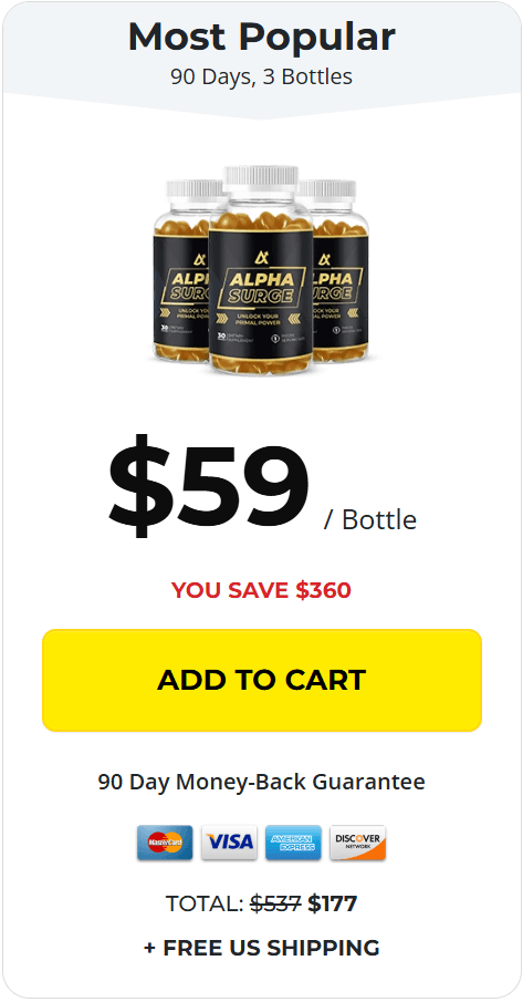 primoboostxl buy now 3 bottles